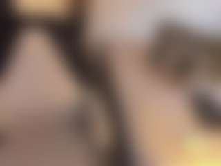 amber-disney's Live Sex Cam Show