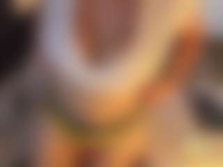 amber-disney's Live Sex Cam Show