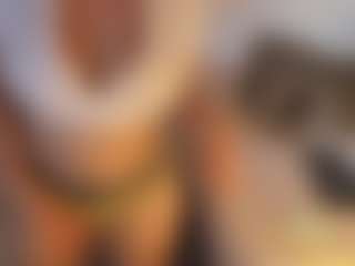 amber-disney's Live Sex Cam Show
