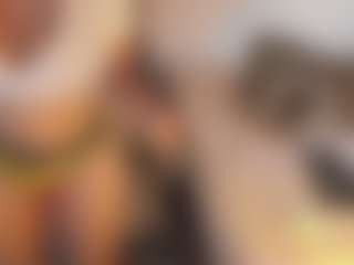 amber-disney's Live Sex Cam Show