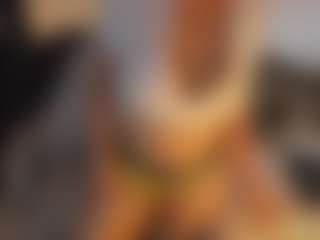 amber-disney's Live Sex Cam Show
