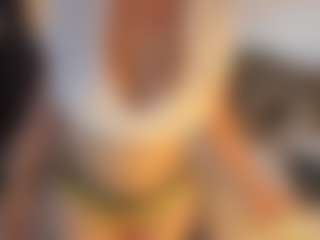 amber-disney's Live Sex Cam Show
