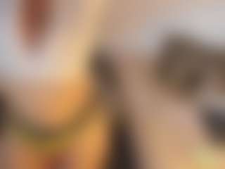 amber-disney's Live Sex Cam Show