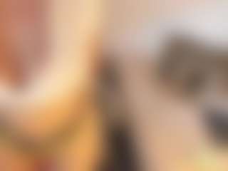 amber-disney's Live Sex Cam Show