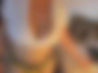 amber-disney's Live Sex Cam Show