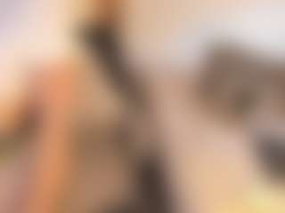 amber-disney's Live Sex Cam Show