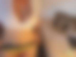 amber-disney's Live Sex Cam Show
