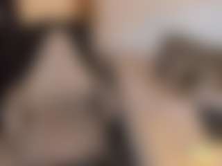 amber-disney's Live Sex Cam Show