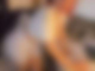 amber-disney's Live Sex Cam Show