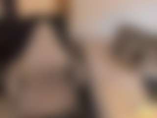 amber-disney's Live Sex Cam Show