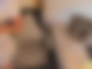 amber-disney's Live Sex Cam Show