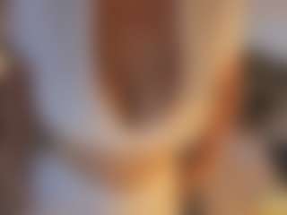 amber-disney MILF webcam performer live streaming