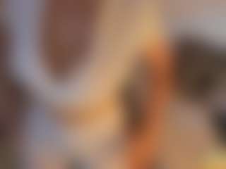 amber-disney's Live Sex Cam Show