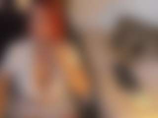 amber-disney's Live Sex Cam Show