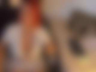 amber-disney's Live Sex Cam Show