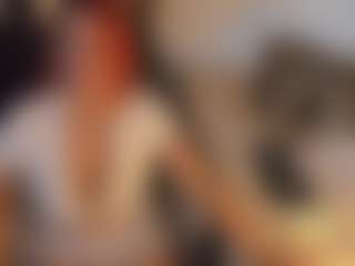 amber-disney's Live Sex Cam Show