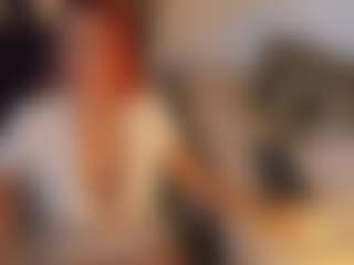 amber-disney's Live Sex Cam Show
