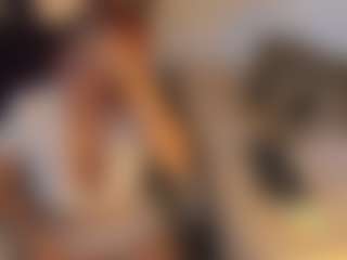 amber-disney's Live Sex Cam Show