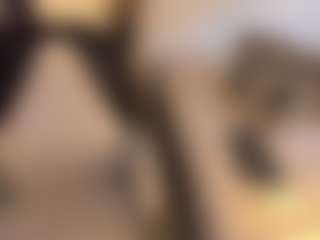 amber-disneys Live-Sex-Cam-Show