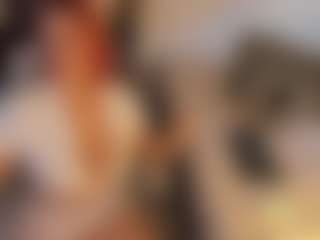 amber-disney's Live Sex Cam Show