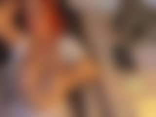 amber-disney's Live Sex Cam Show