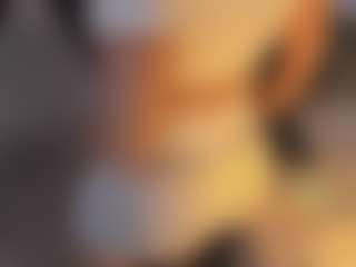 amber-disney's Live Sex Cam Show