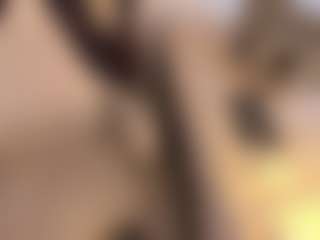 amber-disney's Live Sex Cam Show
