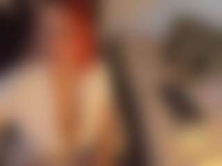 amber-disney's Live Sex Cam Show