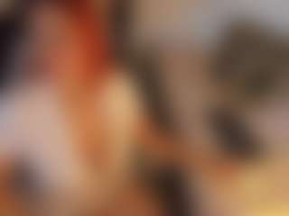 amber-disney's Live Sex Cam Show