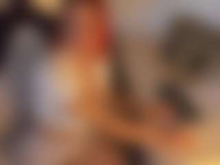 amber-disney's Live Sex Cam Show
