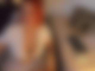 amber-disney's Live Sex Cam Show