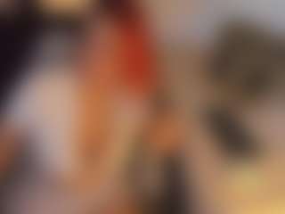 amber-disney's Live Sex Cam Show