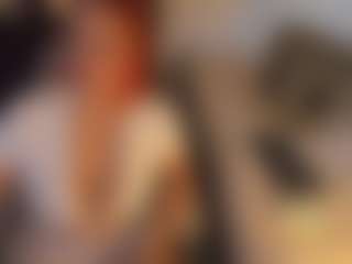 amber-disneys Live-Sex-Cam-Show