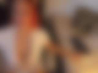 amber-disney's Live Sex Cam Show