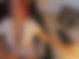 amber-disney's Live Sex Cam Show