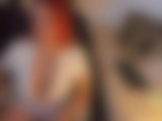 amber-disney's Live Sex Cam Show