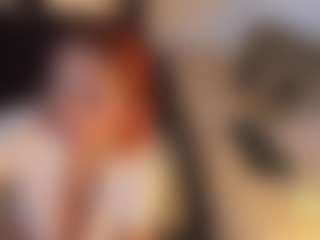 amber-disney's Live Sex Cam Show