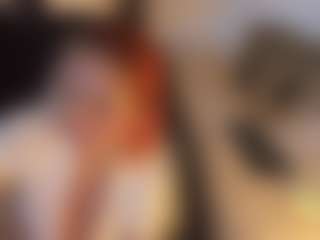 amber-disney's Live Sex Cam Show