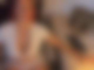 amber-disney's Live Sex Cam Show