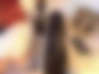 amber-disney's Live Sex Cam Show