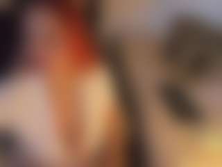 amber-disney's Live Sex Cam Show