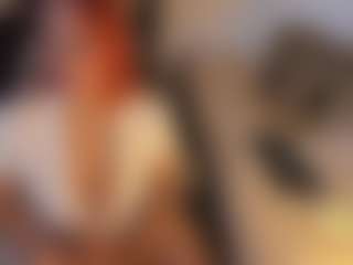 amber-disney's Live Sex Cam Show