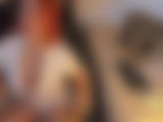 amber-disney's Live Sex Cam Show