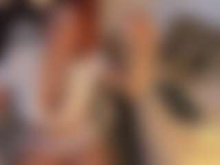 Cam Show en direct de amber-disney