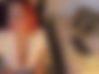 amber-disney's Live Sex Cam Show