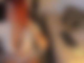 amber-disney's Live Sex Cam Show