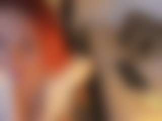 amber-disney's Live Sex Cam Show
