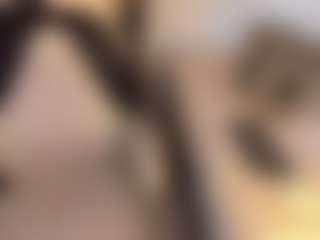 amber-disney's Live Sex Cam Show
