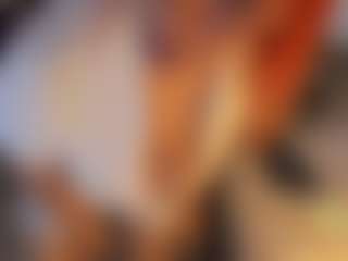 amber-disneys Live-Sex-Cam-Show