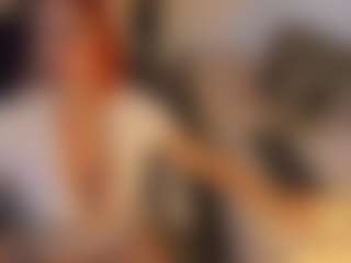 Show de cam sexual en vivo de amber-disney